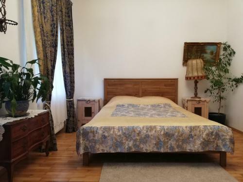 Agroturystyka Dom Pracy Tw�rczej
