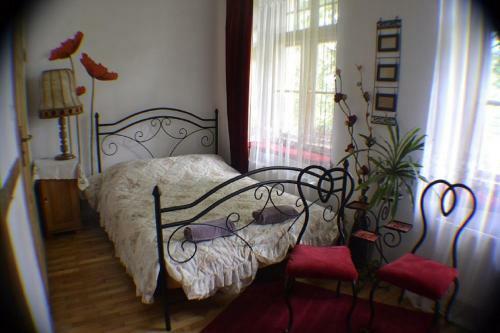 Agroturystyka Dom Pracy Tw�rczej
