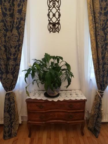 Agroturystyka Dom Pracy Tw�rczej