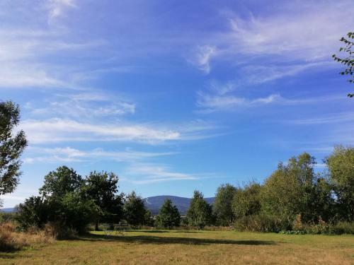 Agroturystyka Dom Pracy Tw�rczej