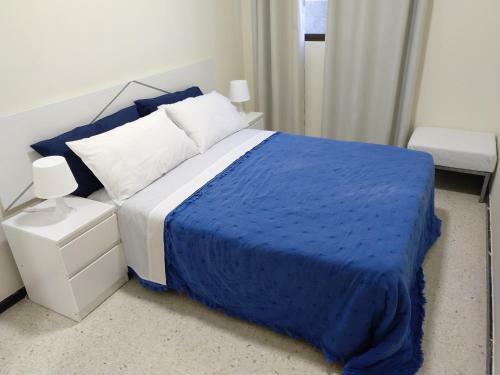 Apartamento Rosyshome102
