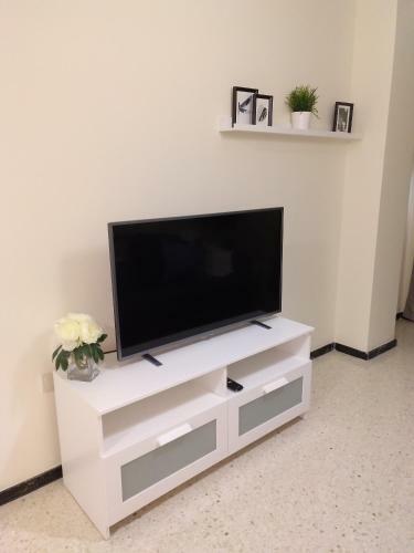 Apartamento Rosyshome102