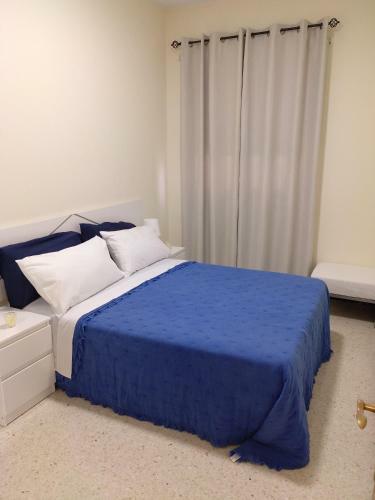 Apartamento Rosyshome102