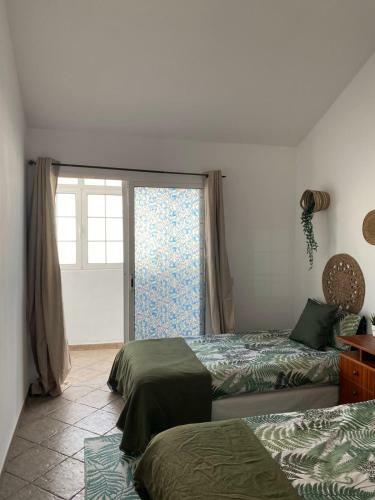 Casa Mar Holiday Vecindario