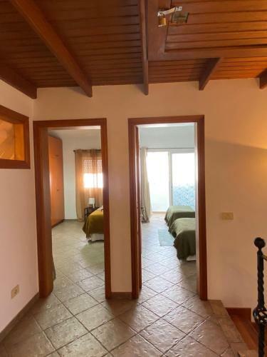 Casa Mar Holiday Vecindario