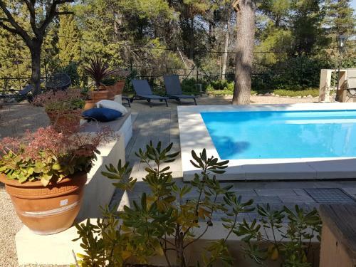 Bed & Breakfast Casa Jetizo