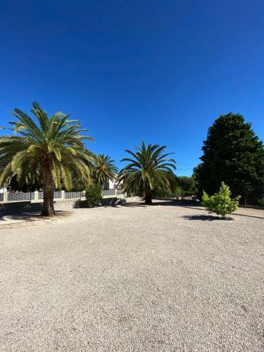 B&B Casa Mil Sue�os