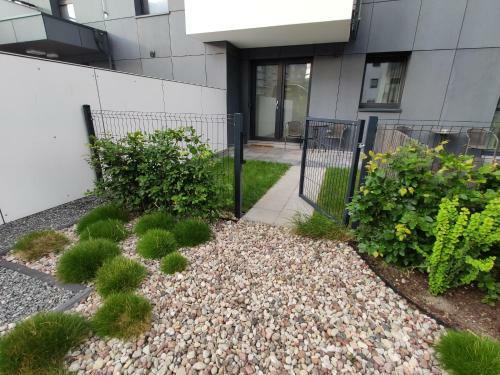 Apartamento Loft House