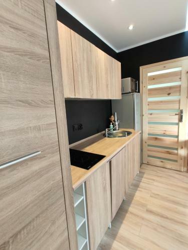 Apartamento Loft House