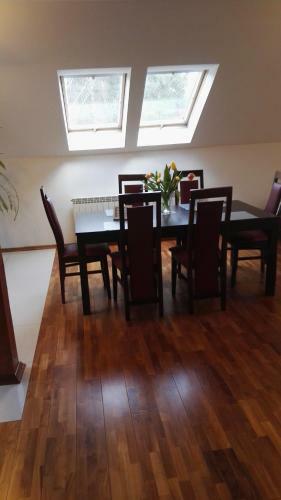 Apartamento Willa Na Jurze