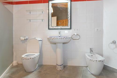 Posada Casa Ver�nica