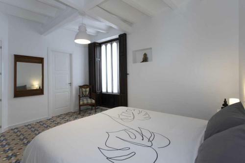 Posada Casa Ver�nica