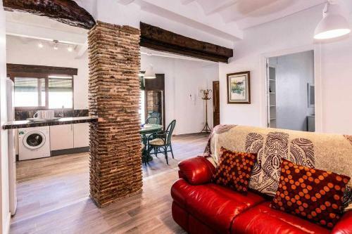 Posada Casa Ver�nica