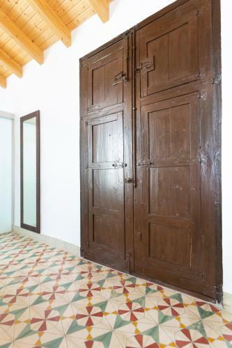 Posada Casa Ver�nica