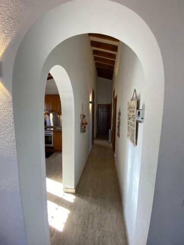 Villa Dulce Carlota