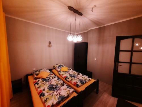 Apartamento Na Star�wce 2