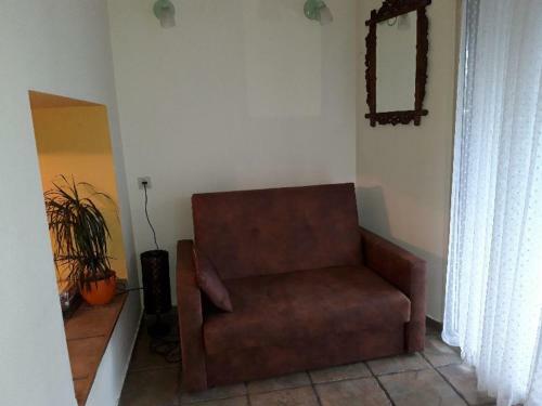 Przytulny Apartament-cosy And Beautiful