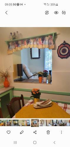 Przytulny Apartament-cosy And Beautiful
