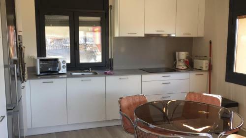 Apartamento Central
