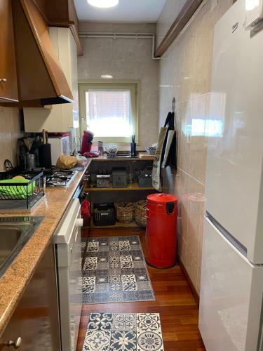 Apartamento Balc� Dels Pirineus