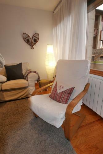 Cozy Apartment In Alp