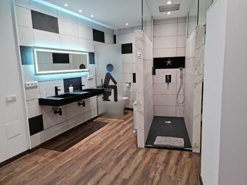 Apartamento Ca La N�ria