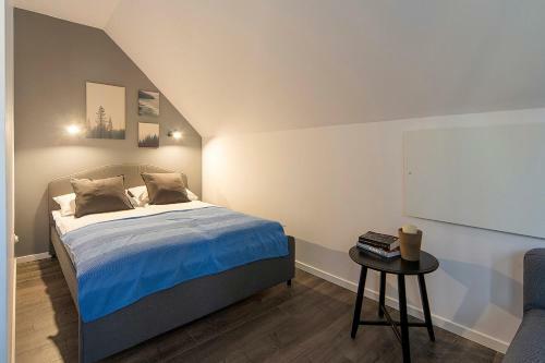 Apartamenty Sun Seasons 24 - Prana
