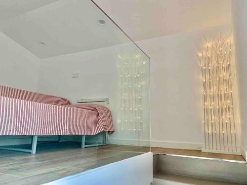 Apartamento �tic Panor�mic A La Seu D'urgell