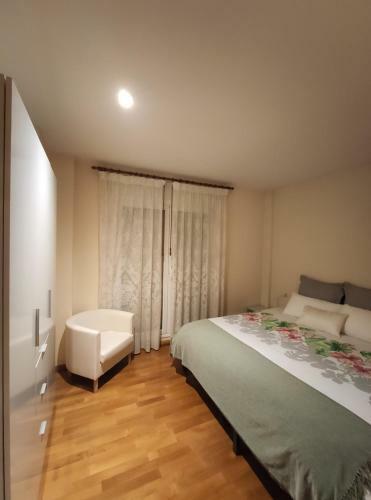 Casa Escardill
