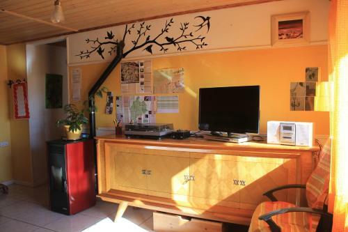 Apartamento Ap-art