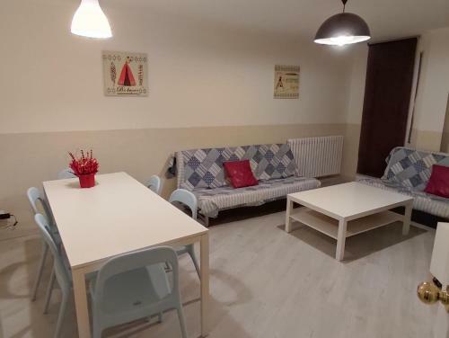 Apartseu