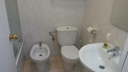 Apartseu