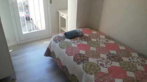 Apartseu