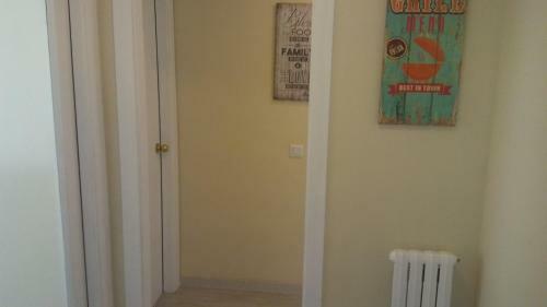 Apartseu
