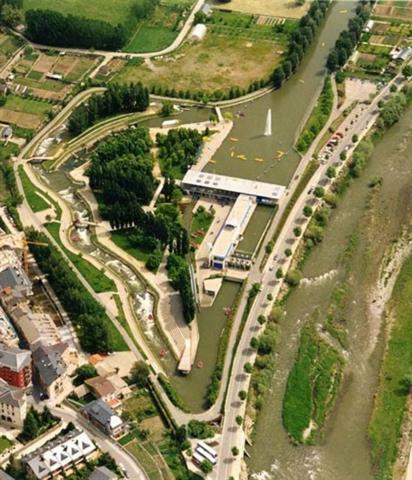 Apartseu