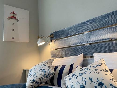 Apartamenty Na ?mijowej G�rce