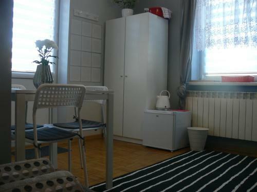 Pok�j Uniej�w