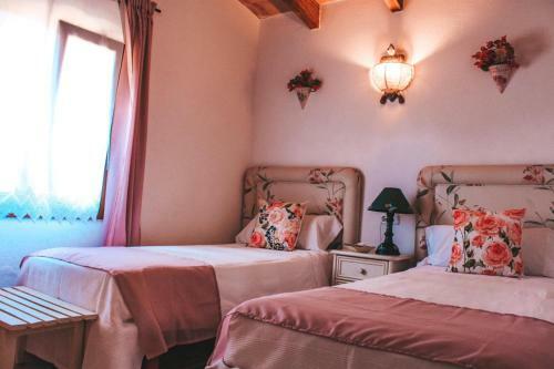Casa Paraiso