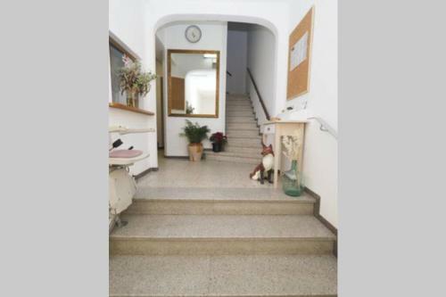 Apartaments Sa Calm La Coma