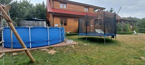 Apartamento Skarb Ba?tyku