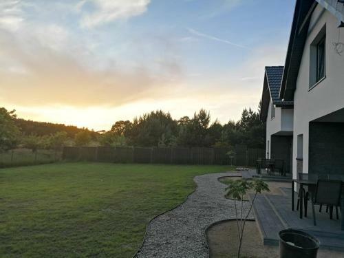 Apartamento S?oneczne Zacisze II