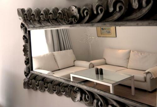 Apartamento Primavera