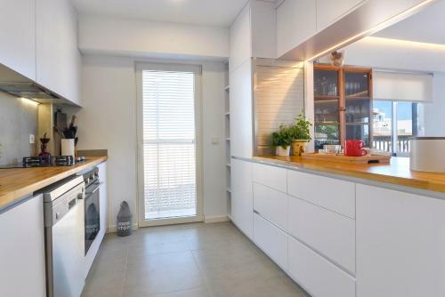 Canami... Luxury Apartment With Best Sea Views.