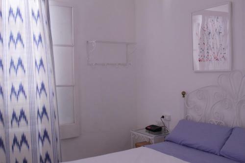 Casa Marina