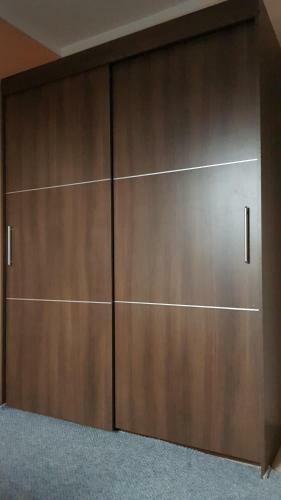 Apartament Pod Lasem