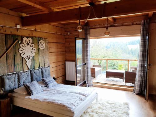 Apartamento Za Si�dm? G�r?