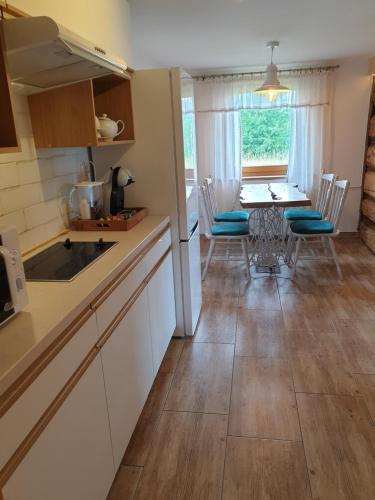 Apartamento Za Si�dm? G�r?