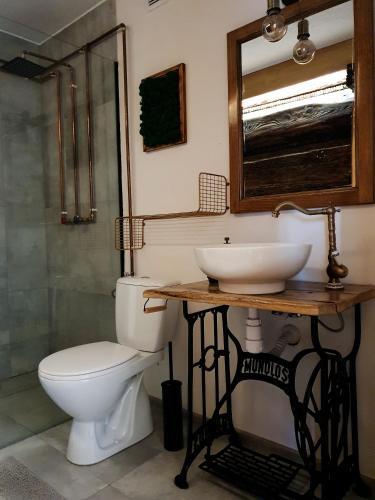 Apartamento Za Si�dm? G�r?