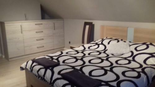 Holiday Home Limanowa