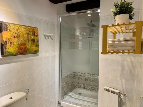 Apartamentos R�o Cubo